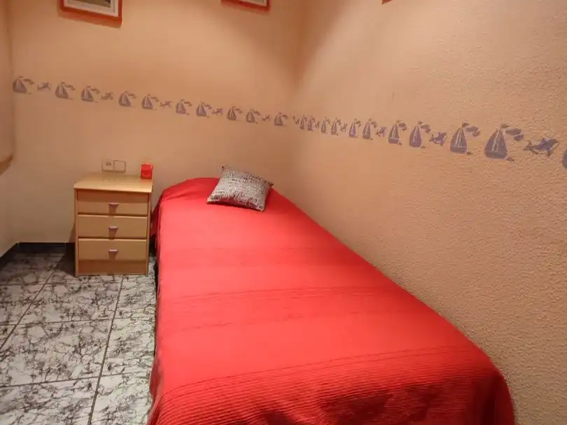 Piso en  Plaça de Pep Ventura 1 - Foto 20