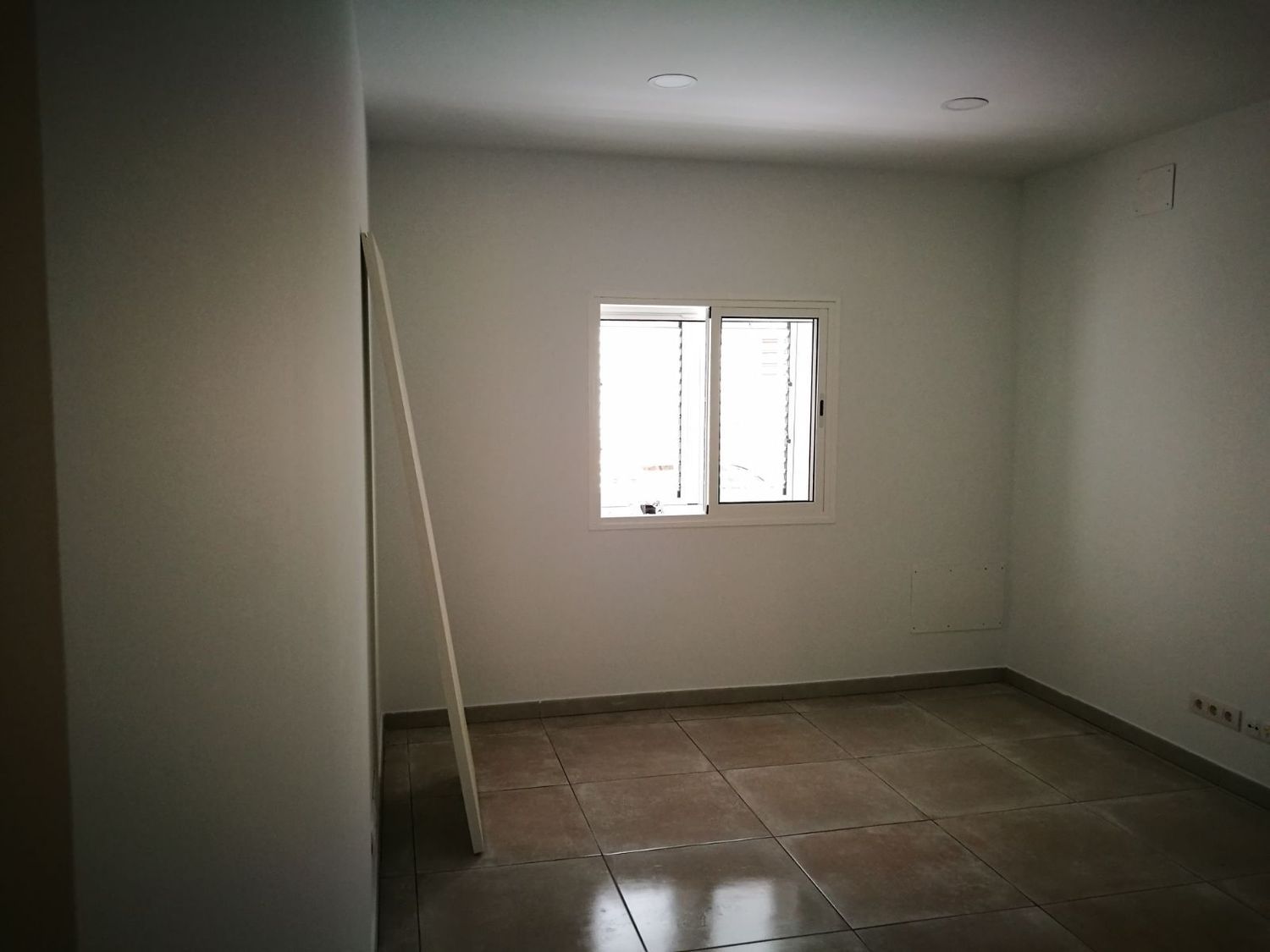 Piso en calle Pablo Penaguilas, 20 - Foto 7