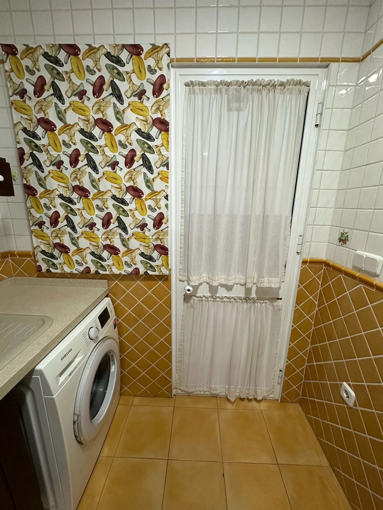 Piso en calle Plata, 8 a - Foto 33