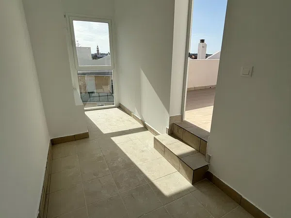 Dúplex en Carrer Mestre Salvador Canet, 30 - Foto 4