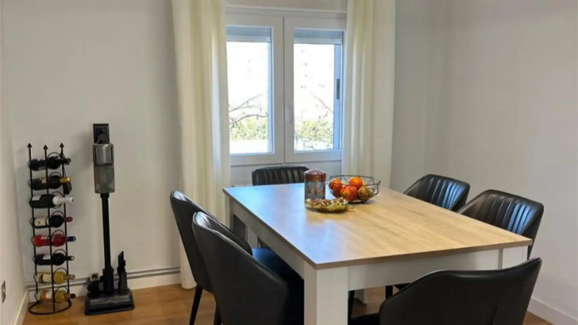 Piso en  Calle de Enrique de Ossó 11 - Foto 5