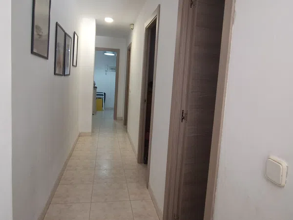Piso en Platja Calafell, Platja Calafell - Foto 3