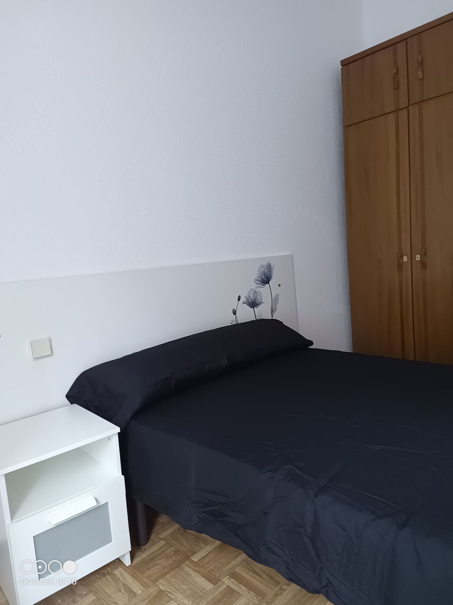 Piso en calle del General Lacy, 7 , 1º a Ext - Foto 4