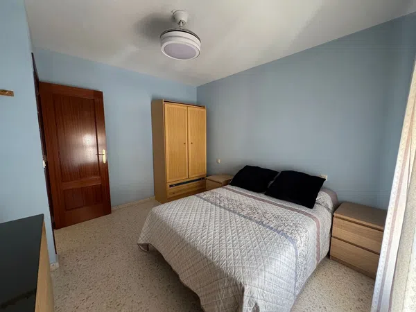 Piso en El Morche - Foto 14