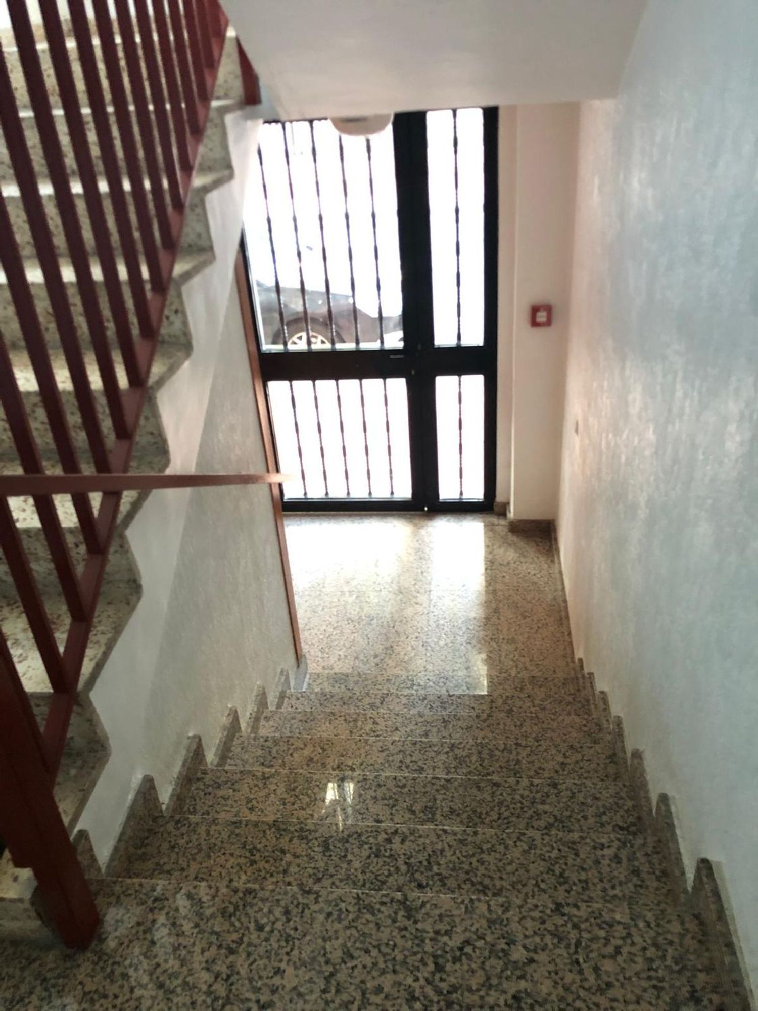 Piso en Calle Melilla, 6, San Juan - Foto 15