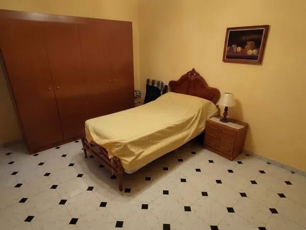 Chalet adosado en Calle, 9 - Foto 12