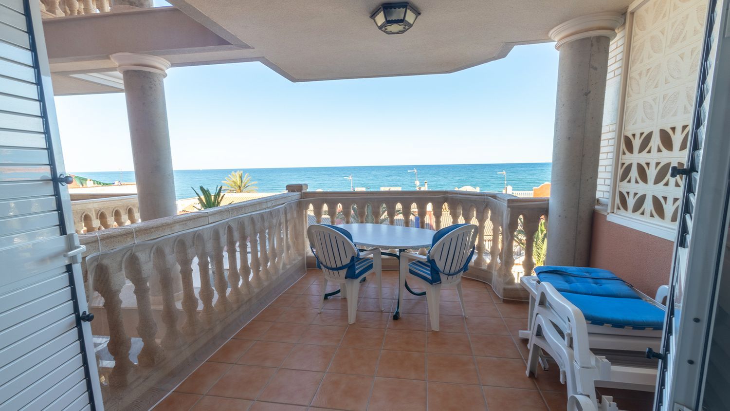 Piso en Moncófar playa - Foto 2