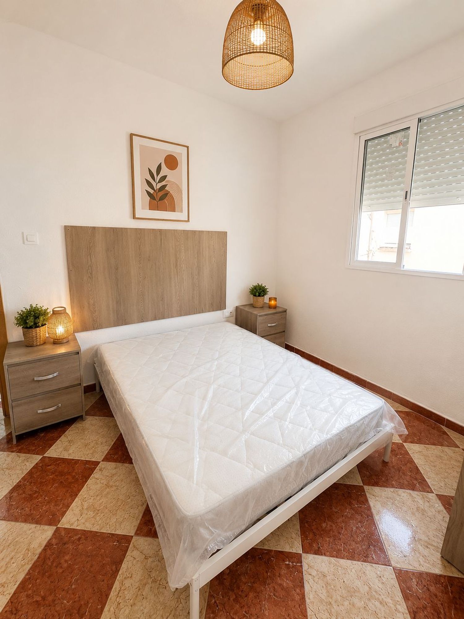 Piso en Calle Huesca, 20, Poble Nou, Poble Nou - Foto 3