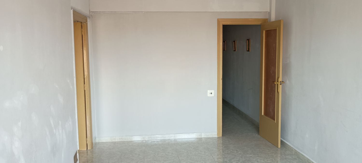 Piso en Cappont, Cappont - Foto 22