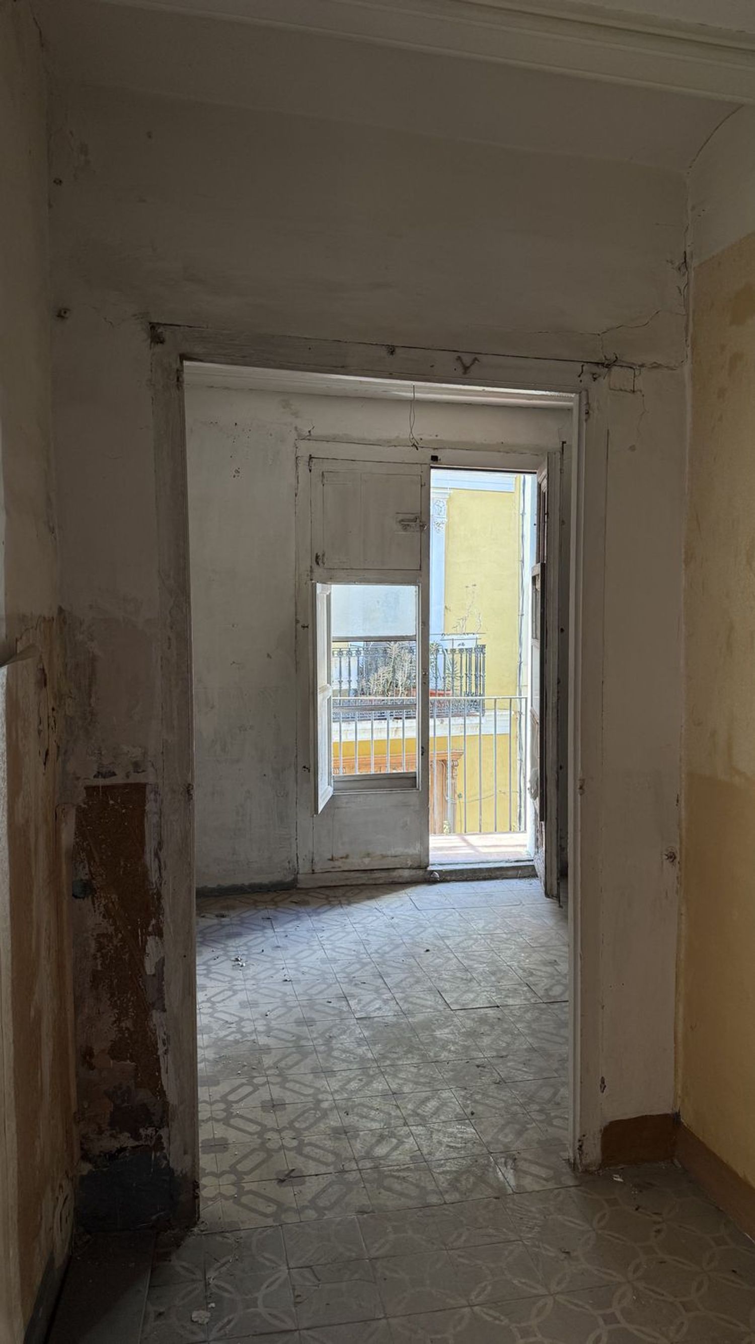 Piso en CL Zurradores, 20 - Foto 17