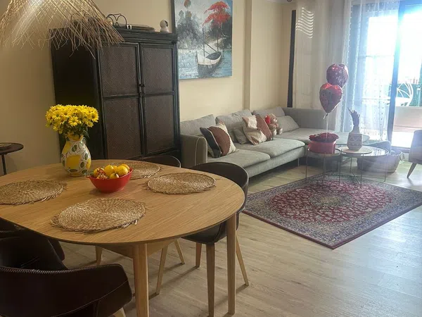 Chalet pareado en Calle Berlin, 30, Golf Bahía, Golf Bahía - Foto 8