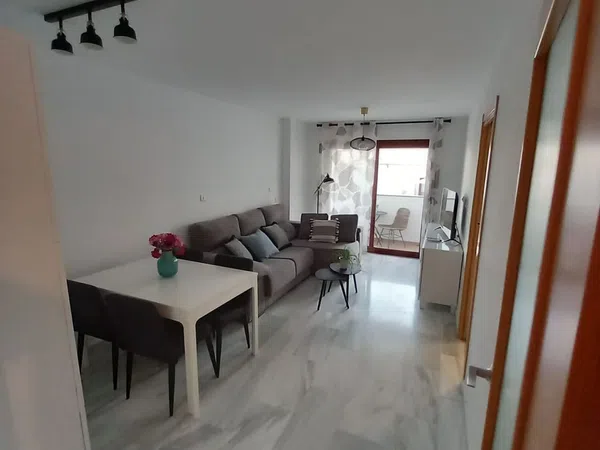 Piso en pasaje Pepe Salto, 3 - Foto 3