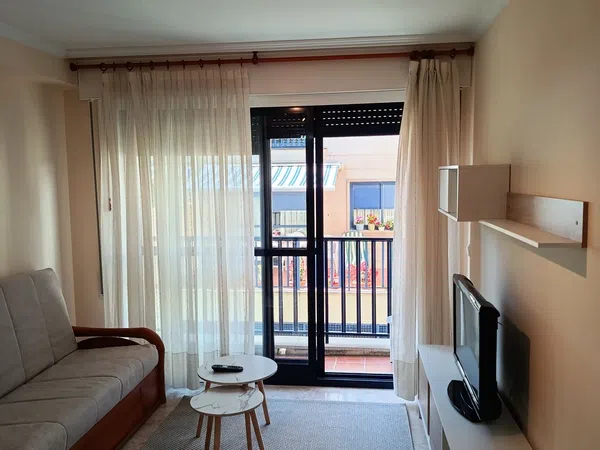 Piso en Calle Alexandre bóveda, 3, Sanxenxo - Foto 4