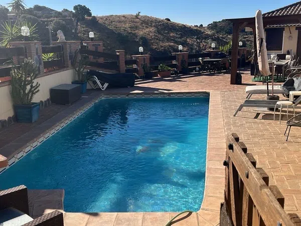 Estudio en Avenida Bulevar, 1, La Cala de Mijas, La Cala de Mijas - Foto 2