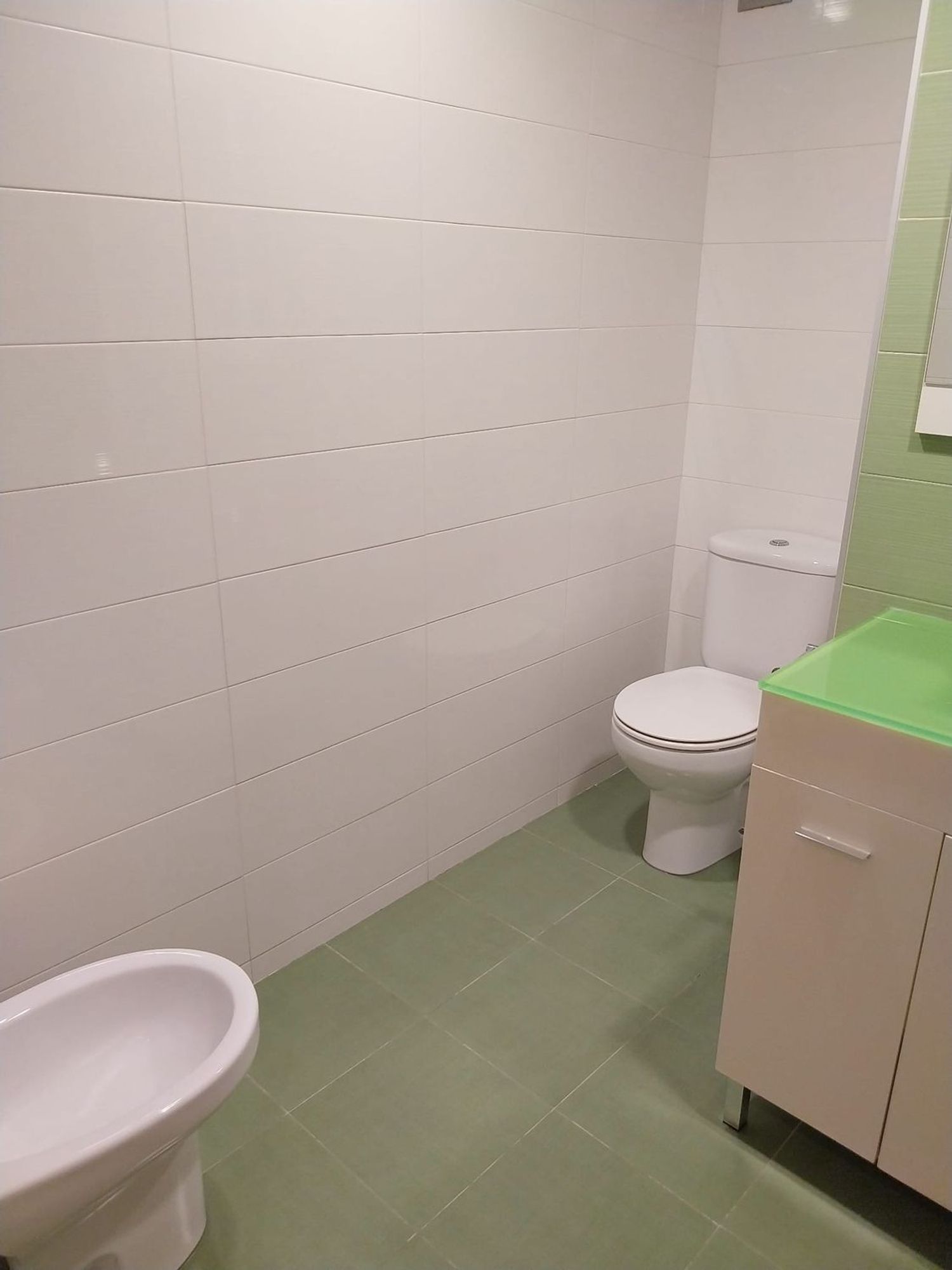 Piso en calle d'Isaac Peral, 13 - Foto 21