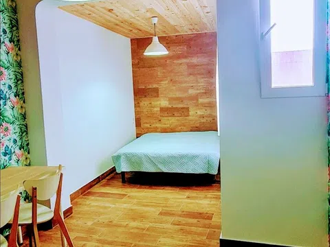 Ático en calle del Pintor Ferrandis, 54 - Foto 3