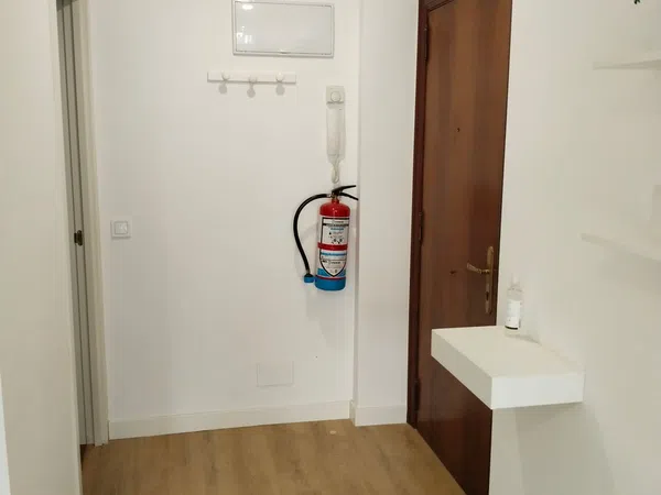 Piso en avenida de Cantabria, 16 - Foto 7