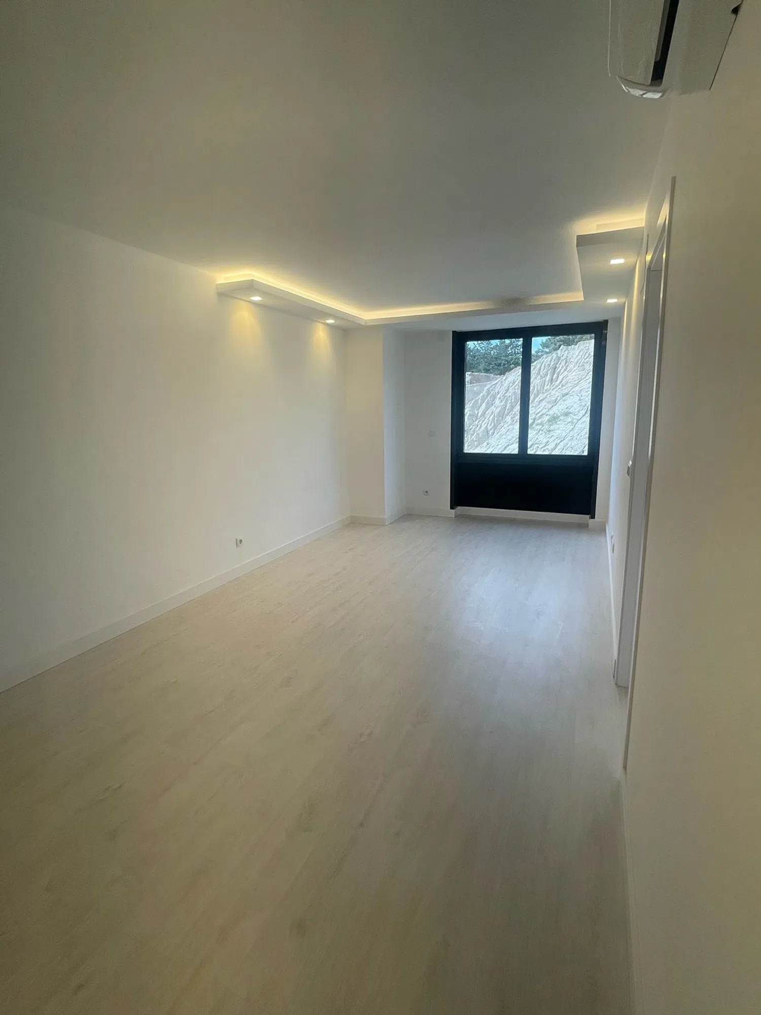 Piso en avenida del Puente Cultural, 5 - Foto 8