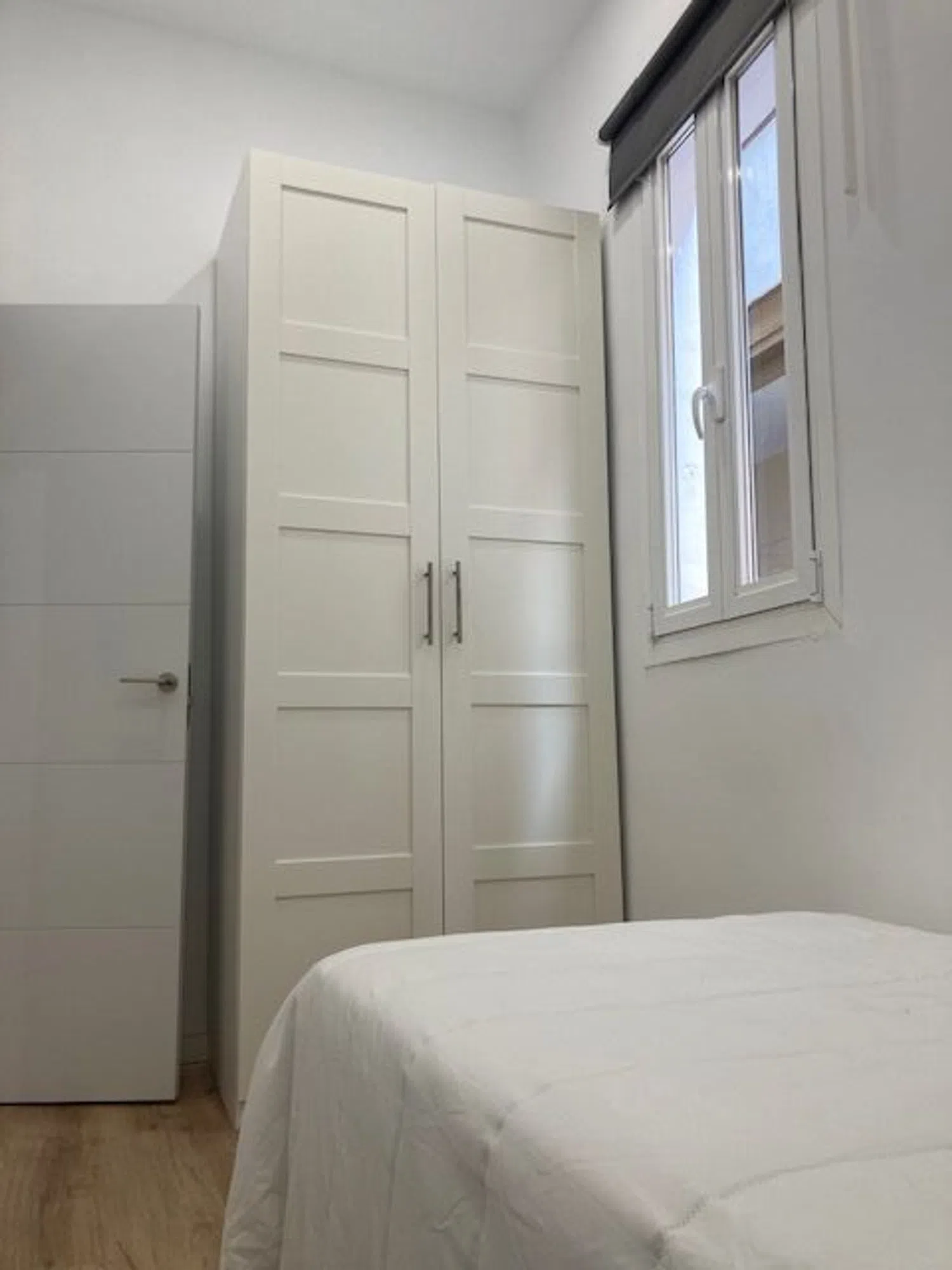 Piso en ronda de Valencia, 14 - Foto 7