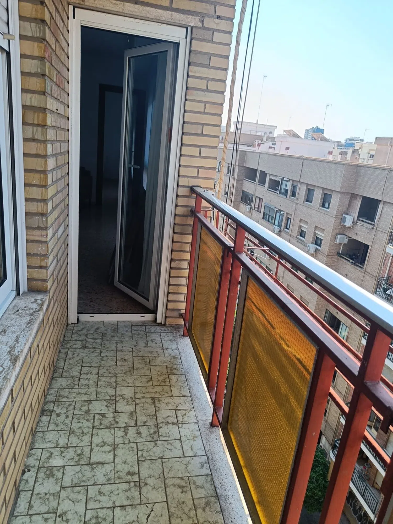 Piso - Foto 15