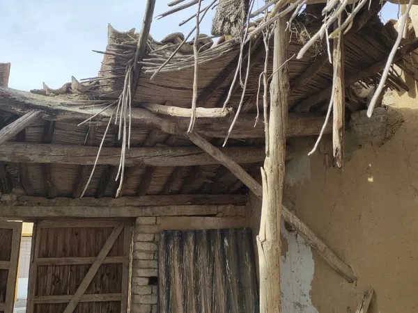 Casa de pueblo en Calle Consistorio, 2 - Foto 4