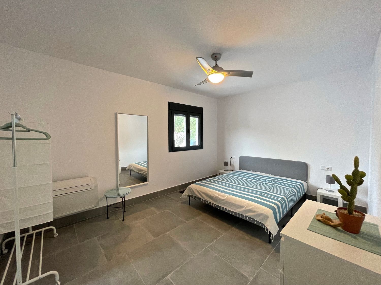 Casa independiente en calle de la Cepa, 9 - Foto 16