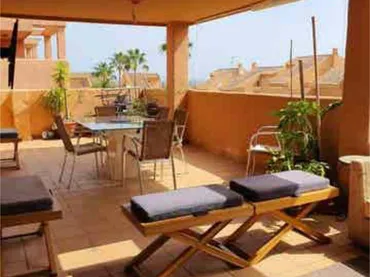 Apartamento en Elviria, Marbella - Foto 3