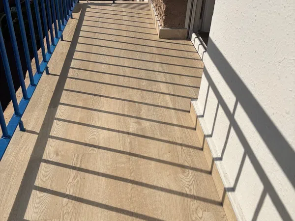 Piso en Levante - Foto 26
