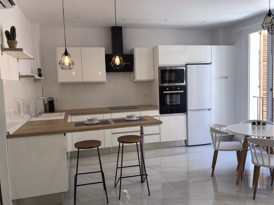 Piso en avenida Avinguda de Gabriel Alomar 26 - Foto 10