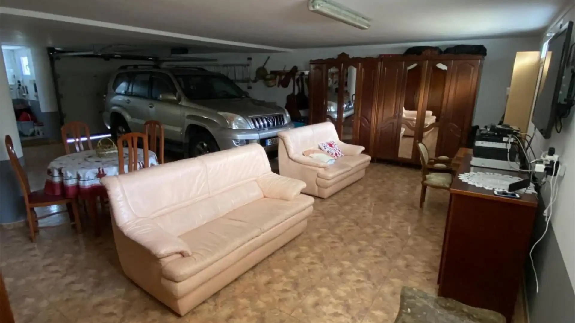 Chalet en  Avenida de la Democracia 39 - Foto 27