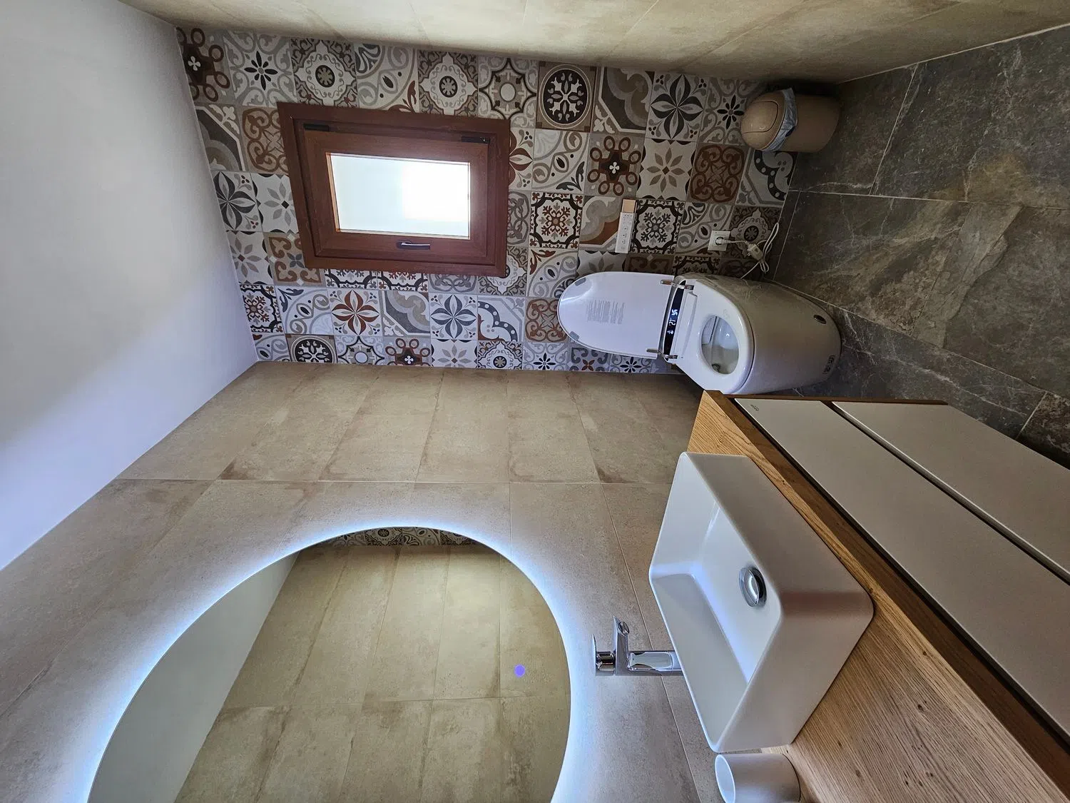 Casa independiente - Foto 12