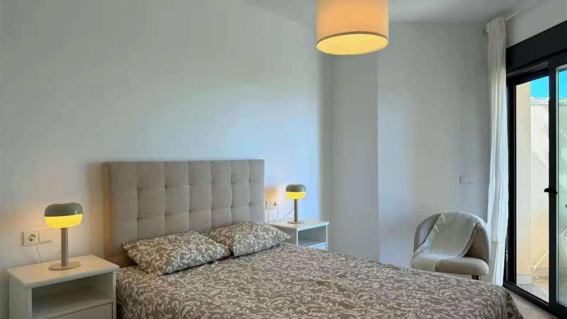 Piso en  Calle Celestina 2 - Foto 5