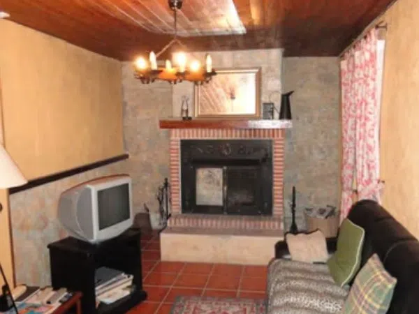 Casa de pueblo en Carretera de Oña, 6 - Foto 7