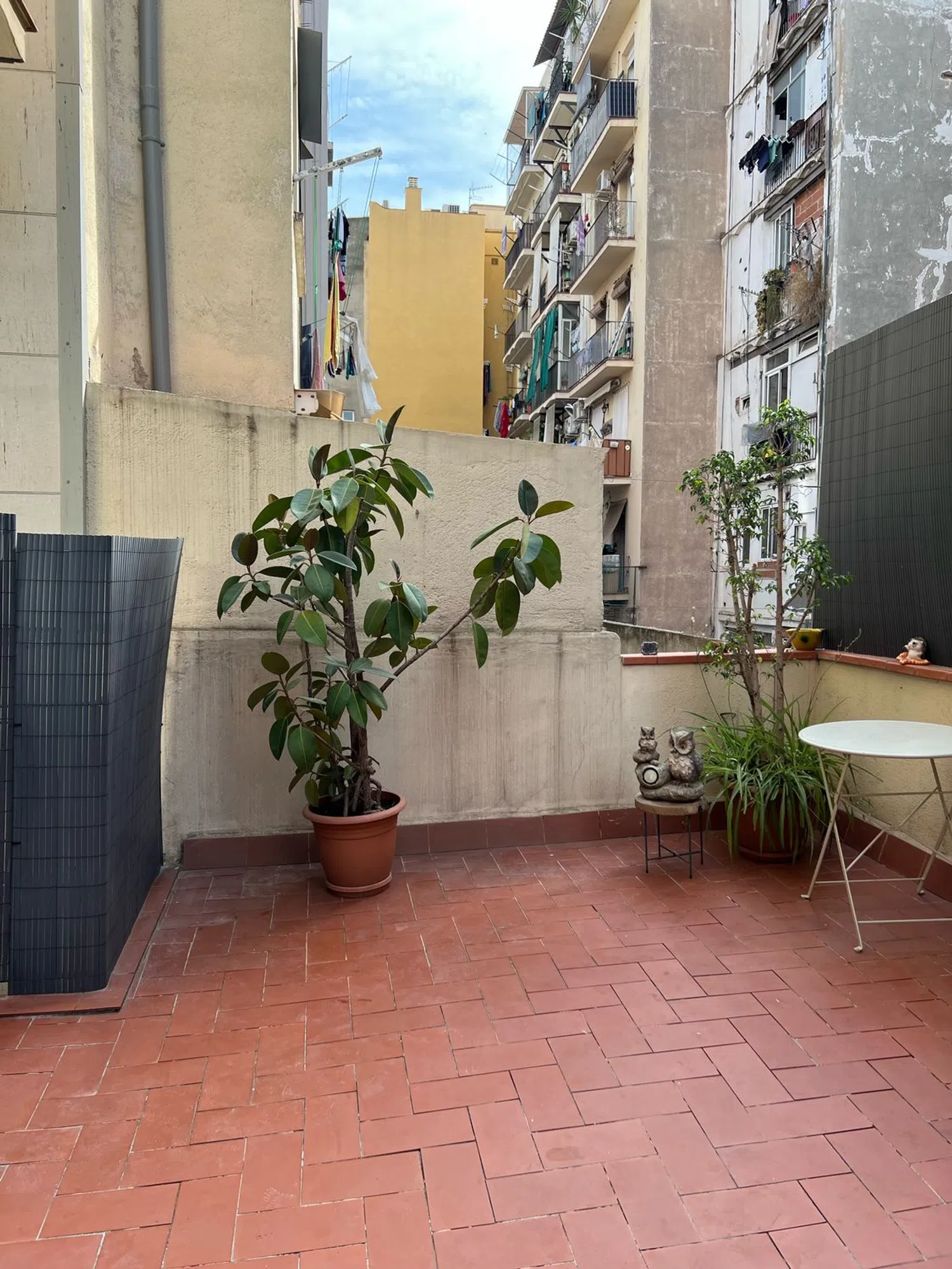 Piso en calle del Roser, 44 - Foto 22