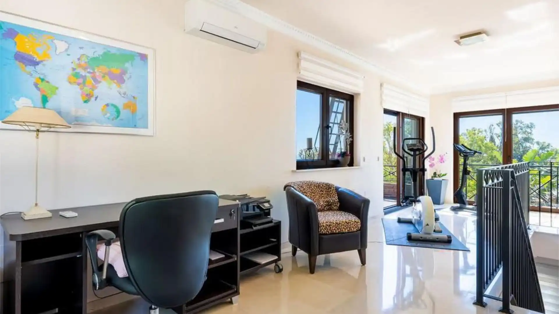 Chalet en  Calle Chipiona 14 - Foto 20