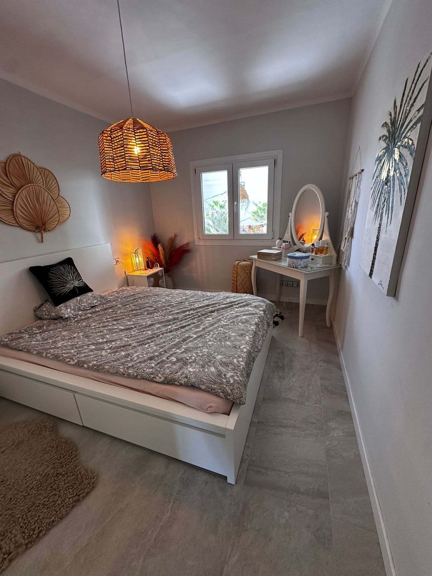 Piso en Calle del Corall, 18 , pl 01, pt b, Ses Cadenes-Arenal - Foto 10