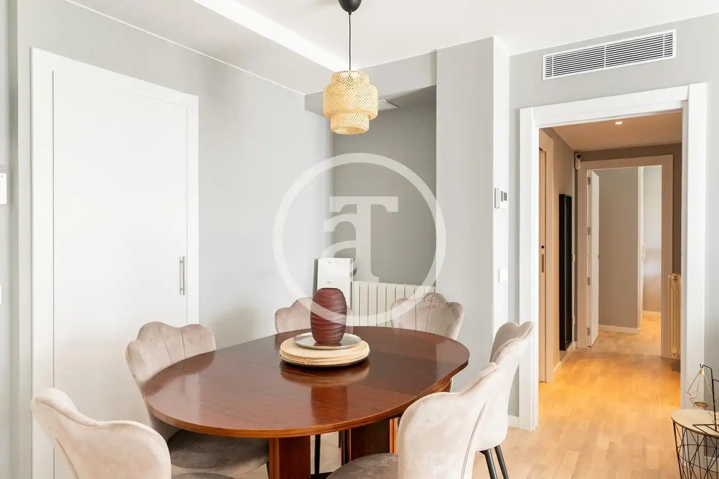 Piso en  Carrer del Progrés - Foto 11