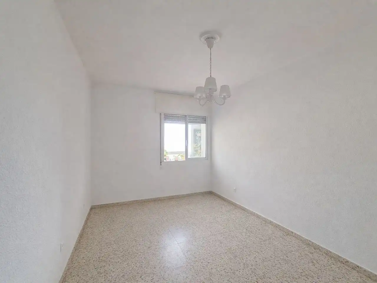 Piso en  Avenida Cayetano del Toro 3 - Foto 7