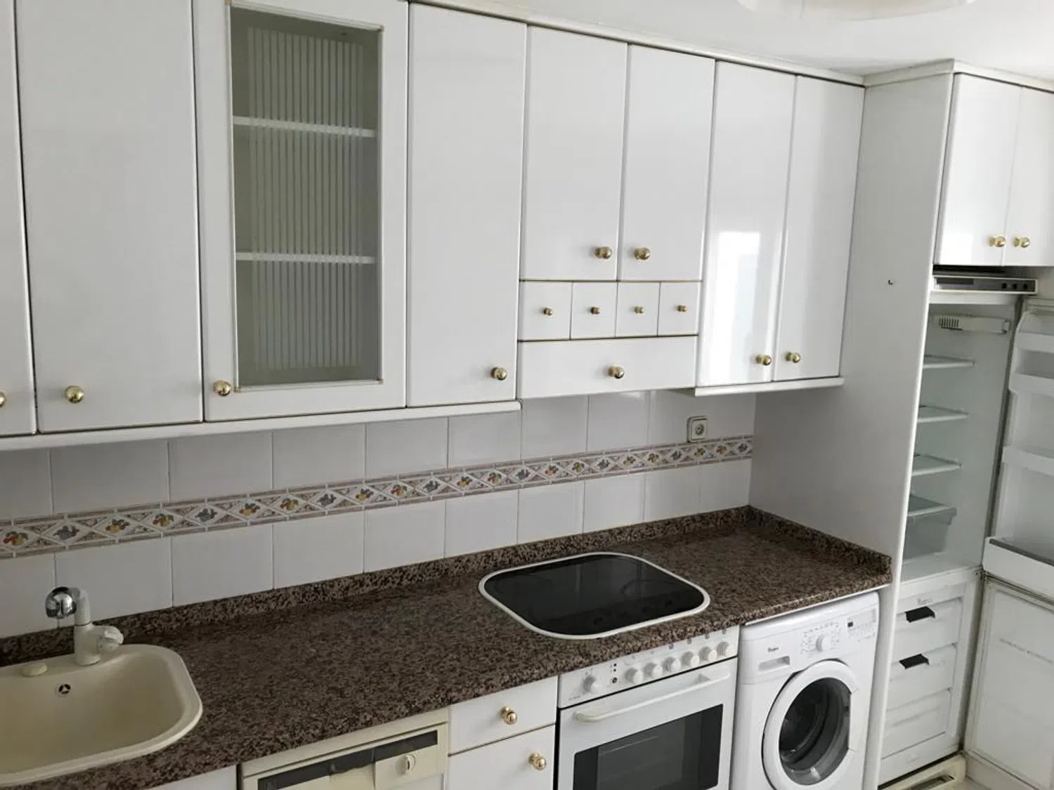 Ático en calle de Santiago, 25 - Foto 7