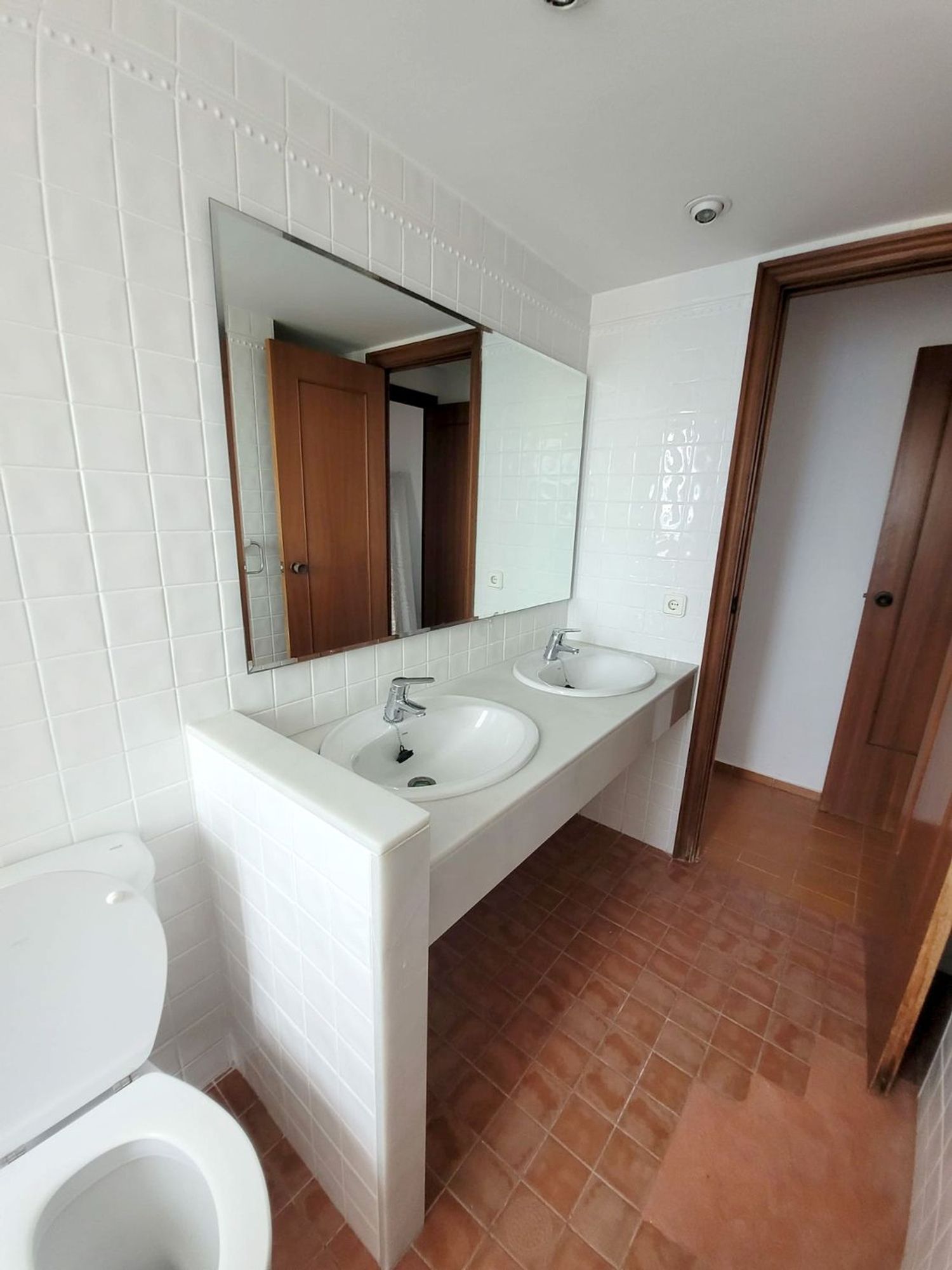 Piso en avenida de Niza, 23 - Foto 15