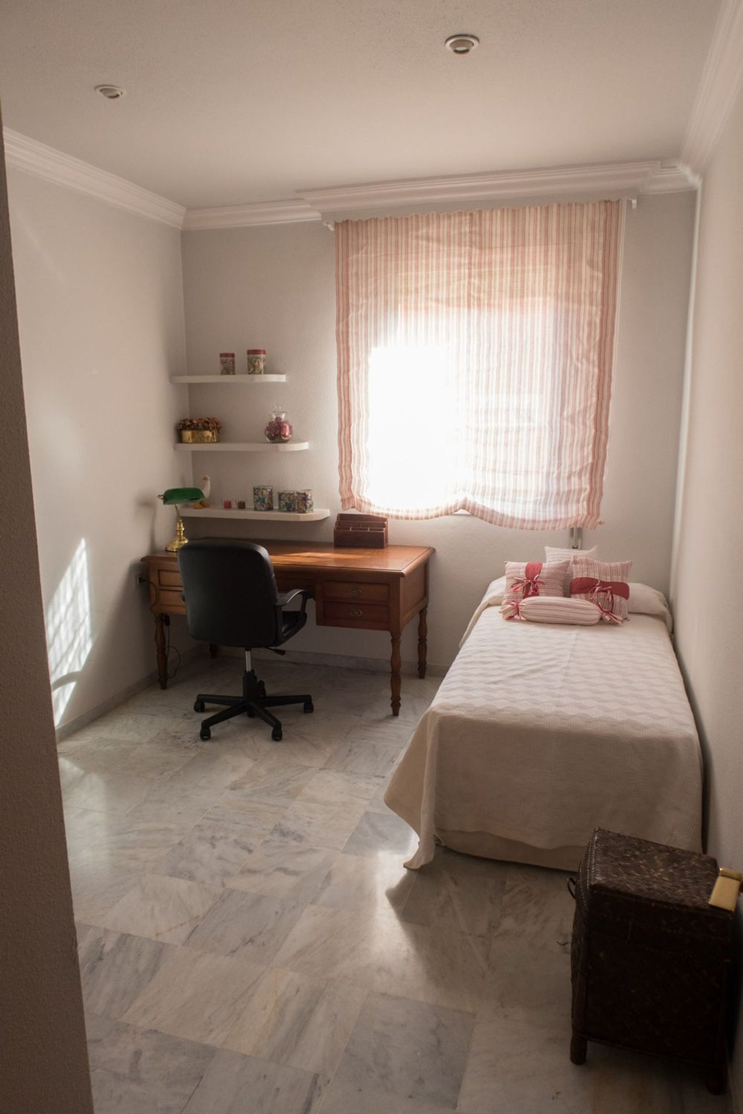 Piso en avenida de Italia, 15 - Foto 20