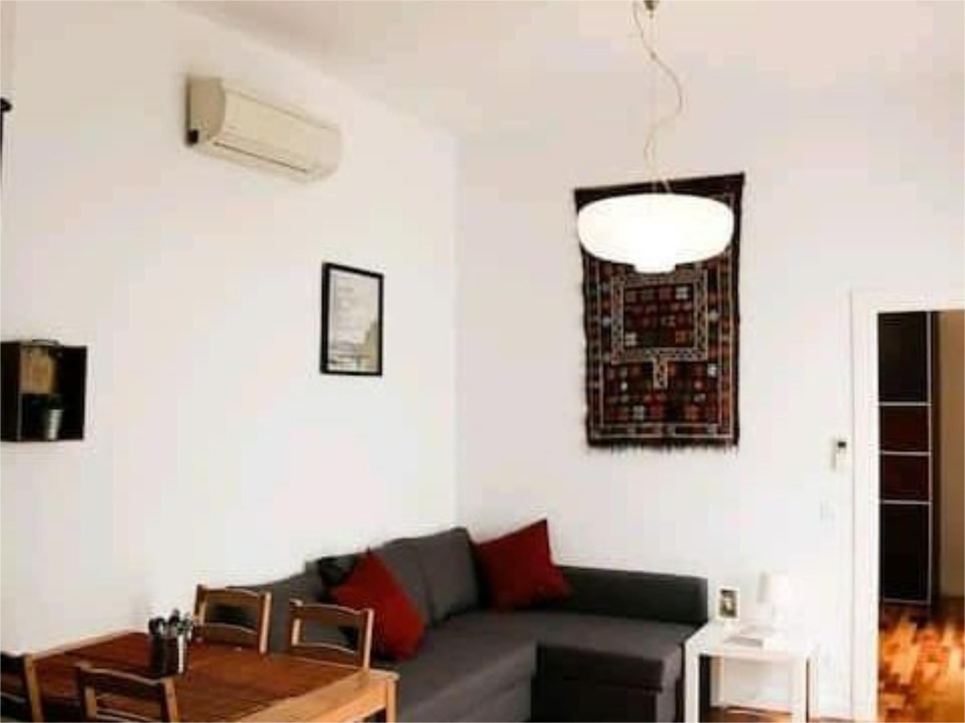 Piso en  Calle Peña 19 - Foto 12