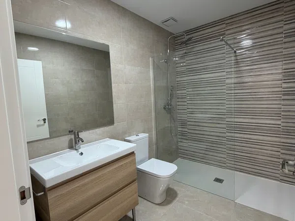 Chalet adosado en Calle las Panzas, 117, Miramadrid, Miramadrid - Foto 16