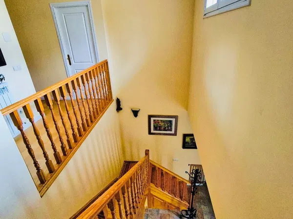 Casa independiente en Centro - Foto 14
