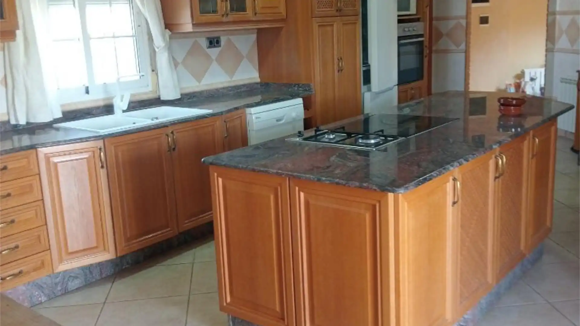 Chalet en  Carrer l'Hematites 18 - Foto 14