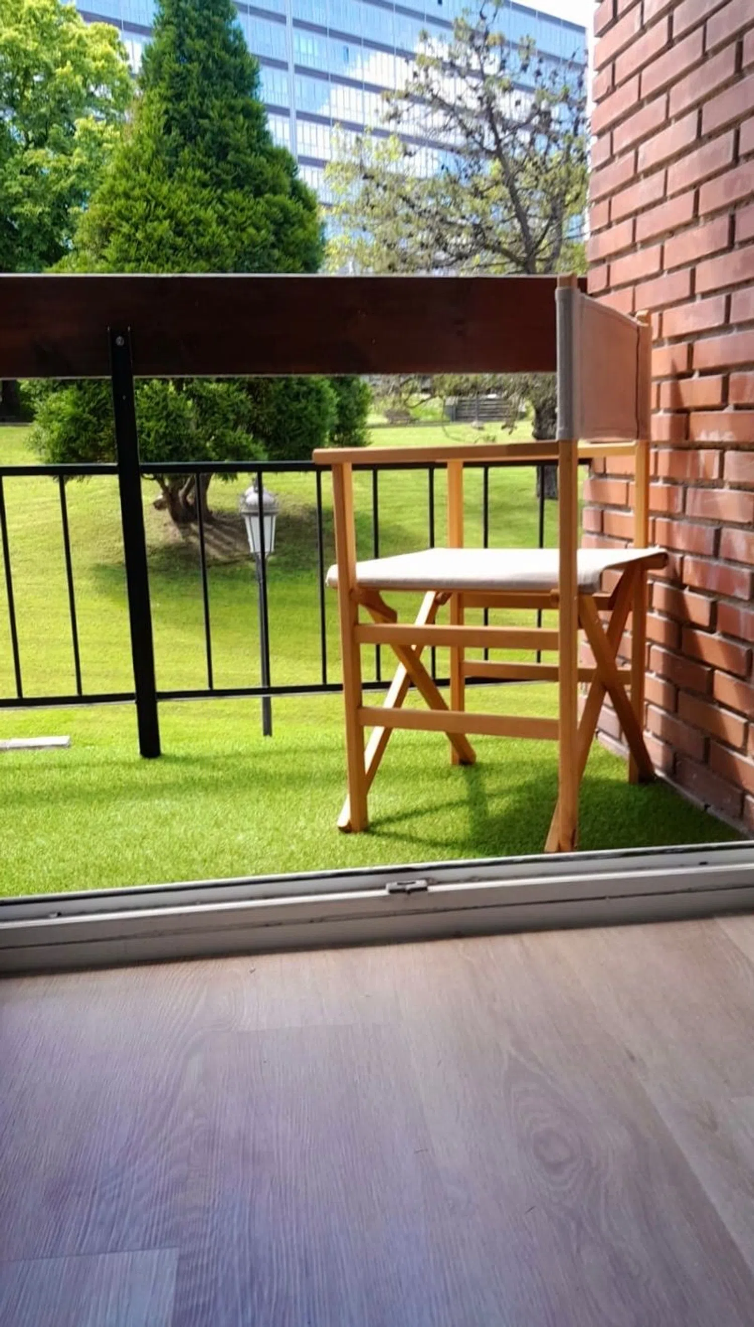 Piso en calle Padre Suárez, 21 - Foto 16