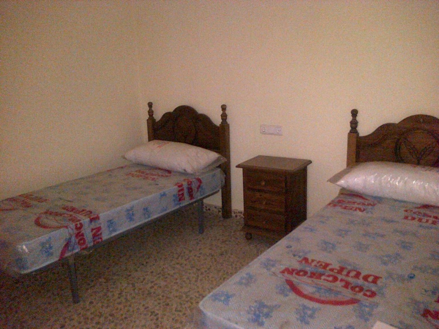 Casa rural en Diseminado p 5, 54 - Foto 4