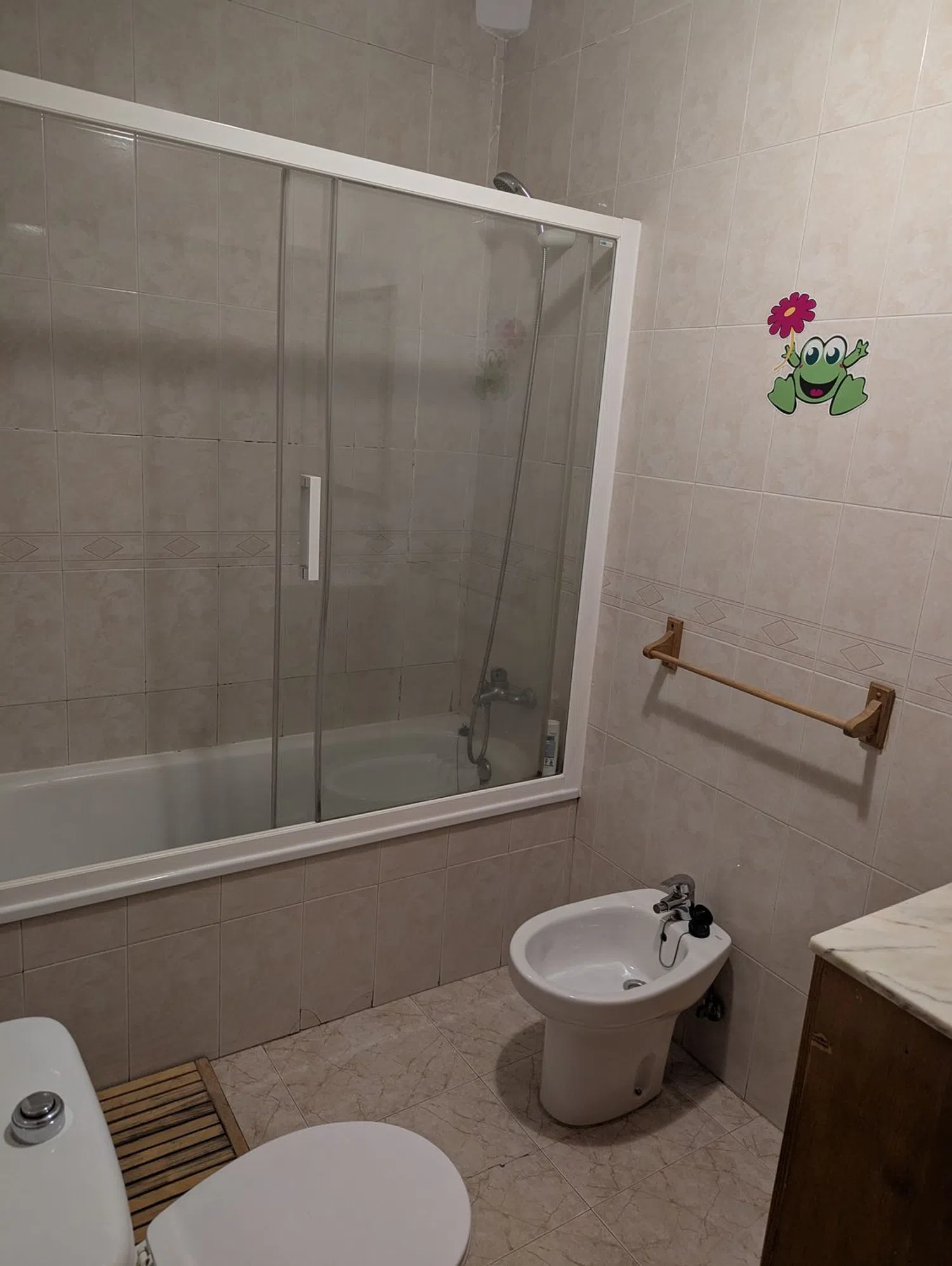 Dúplex en calle Bélgica, 1 - Foto 11