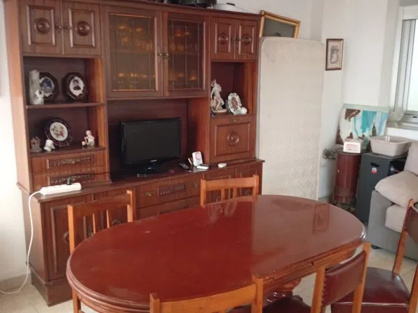 Piso en Calle Emilia Pardo Bazán, 18, Centro, Centro - Foto 6