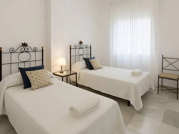 Piso en calle Babor, 3 - Foto 6